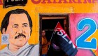 Ortega era un "populista responsable", dice periodista