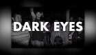 "Dark Eyes", ojos de inmigrantes que inspiran a Lila Downs