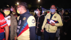LigaMX: la afición opina tras su regreso al estadio