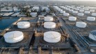 Pronostican subida del petróleo a US$ 90 por barril