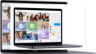 Skype cambia con nuevas herramientas