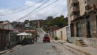 Casi el 95% de los venezolanos es pobre, según la Encovi
