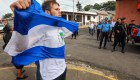 Comienza polémica campaña electoral en Nicaragua