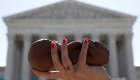 Día histórico en Texas: entra en vigor la ley que prohíbe el aborto en el estado