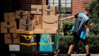 Amazon ya comenzó con sus ofertas del "Black Friday"