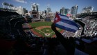 11 atletas cubanos desertan durante Mundial de Béisbol
