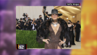 Jennifer Lopez filma nueva película con Netflix
