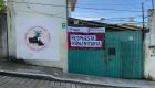 Por amenazas cierran refugio de migrantes en Chiapas