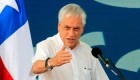 El futuro de Piñera ante una acusación constitucional