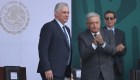 Lilly Téllez critica la relación de López Obrador con dictadores