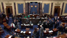 Senado aprueba extender techo de la deuda