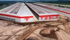 Elon Musk informa que Tesla trasladará su sede a Texas