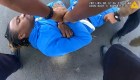 Hombre parapléjico interpone queja tras detención policial