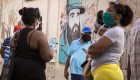 "El modelo no funciona, lo dijo el propio Fidel", dice historiador