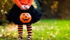 Comerciantes esperan ventas récords este Halloween
