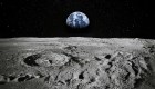 Rover australiano explorará la luna en 2026