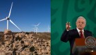 Xóchitl Gálvez: Esta reforma energética no va a pasar