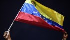 Venezuela, último en el mundo en el Índice de Estado de Derecho