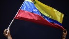 Naím: Dictadura venezolana, asociada a cárteles de droga