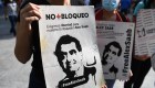 ¿Teme Maduro a la detención de Saab en Estados Unidos?