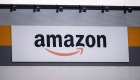 Amazon planea contratar 150.000 trabajadores temporales