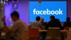 Facebook planea cambiar su nombre, según un informe