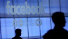 Nuevos documentos filtrados golpean a Facebook