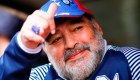 Causa Maradona: declara su exapoderado