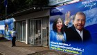 Elecciones de noviembre en Nicaragua, ¿legítimas o farsa?