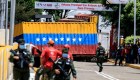 ¿Cómo será la reapertura de la frontera entre Venezuela y Colombia?