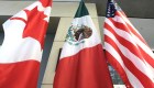 México, EE.UU. y Canadá buscan una reunión trilateral