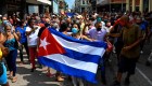 11 de julio, el día en que parte de Cuba dijo basta