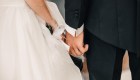 ¿Es Brasil el edén del amor? Aumentan bodas en el país