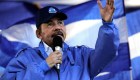 ¿Qué es la Ley Renacer y qué busca lograr en Nicaragua?