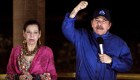 La Ley Renacer en EE.UU., un golpe económico a Ortega