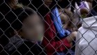 5 cosas: resta localizar a 270 padres de niños migrantes