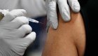 Presentan demanda para detener mandatos de vacunas en EE.UU.