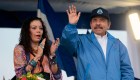 ¿Está Nicaragua fuera de la OEA? Deben pasar 2 años