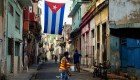 Nicaragua no pedirá visa a cubanos por dos razones