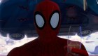 Las mejores películas del universo "Spider-Man"