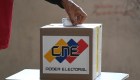 ¿Qué está en juego en las elecciones de Venezuela?