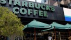 5 cosas: posible exposición a hepatitis A en Starbucks