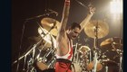 ¿Cuál era el secreto de la voz de Freddie Mercury? Lo que explica la ciencia