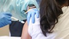 México no vacunará contra covid-19 a menores de 15 años