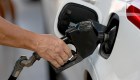 El galón de gasolina podría alcanzar US$ 4 en 2022