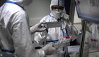 Los 5 países latinos menos preparados para otra pandemia