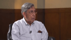 Cuauhtémoc Cárdenas critica la gestión de AMLO y asegura que no hay claridad