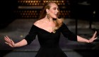 Adele se presentará por primera vez en el Coliseo de Las Vegas