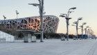 Las polémicas que rodean los Juegos Olímpicos de Invierno en Beijing