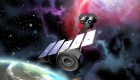 IXPE: el nuevo telescopio de rayos X de la NASA